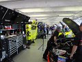 Nascar 2013 175